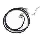 Letdiffery Punk 8mm Spinner Chain Men Rotatable Ring Black Blue Stainless Steel Rotatable Cool Jewelry Party Gift Anel Alliance